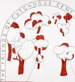 Friends of Cutchogue Cemetery