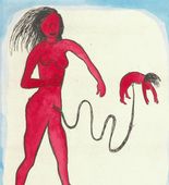 Umbilical Cord