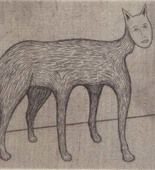 Self Portrait