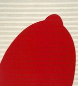 Untitled, no. 9 of 24, from the series, Lullaby