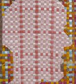 Untitled, no. 4 of 6, from the portfolio,  The Woven Child