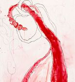 Le Coeur Est Là (Turning Inwards #2)
