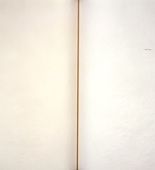Text 5, from the illustrated book, One's Sleep (1)