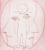 Self Portrait