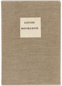 He Disappeared into Complete Silence, first and second editions