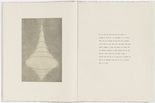 Untitled, plate 1 of 8, from the illustrated book, the puritan